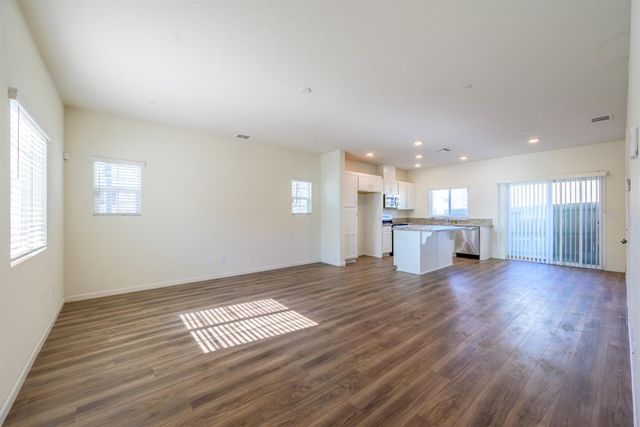 3781 Rynders Way, Sacramento, CA 95835