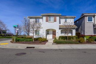 3781 Rynders Way, Sacramento, CA 95835