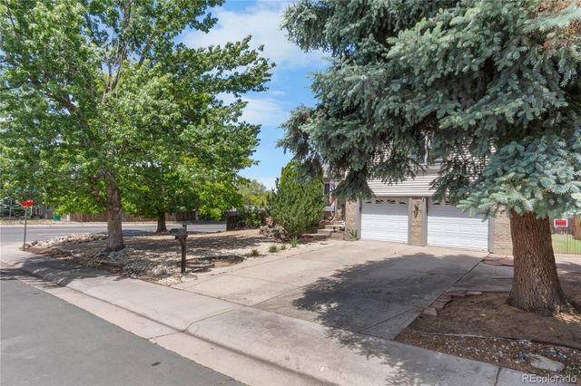 13105 E Idaho Place, Aurora, CO 80012