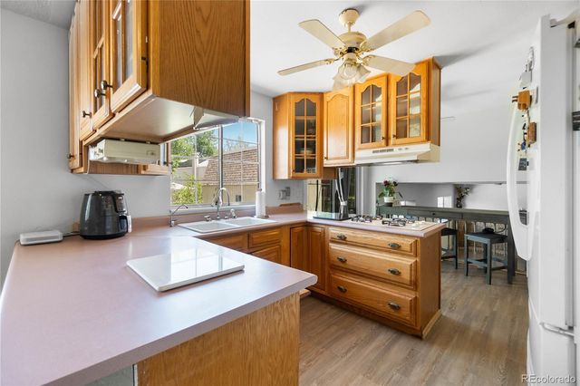 13105 E Idaho Place, Aurora, CO 80012