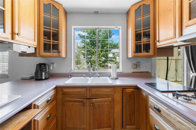 13105 E Idaho Place, Aurora, CO 80012