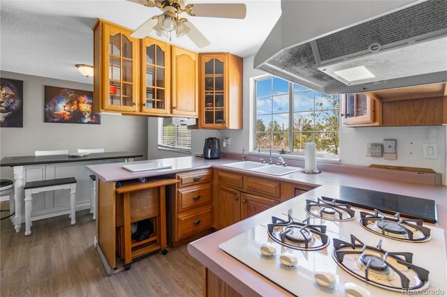 13105 E Idaho Place, Aurora, CO 80012