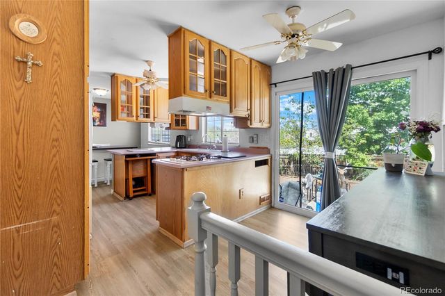 13105 E Idaho Place, Aurora, CO 80012