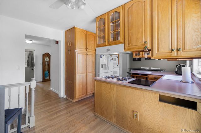 13105 E Idaho Place, Aurora, CO 80012