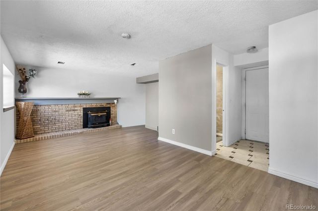 13105 E Idaho Place, Aurora, CO 80012
