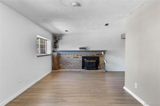 13105 E Idaho Place, Aurora, CO 80012