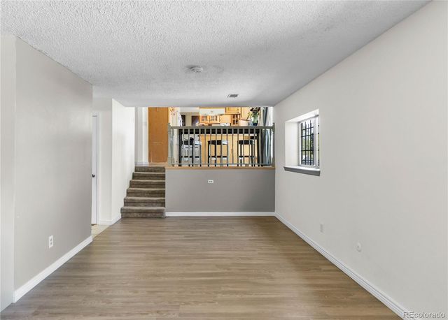 13105 E Idaho Place, Aurora, CO 80012