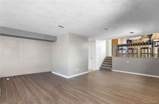 13105 E Idaho Place, Aurora, CO 80012