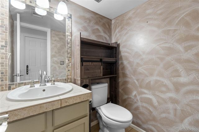 13105 E Idaho Place, Aurora, CO 80012
