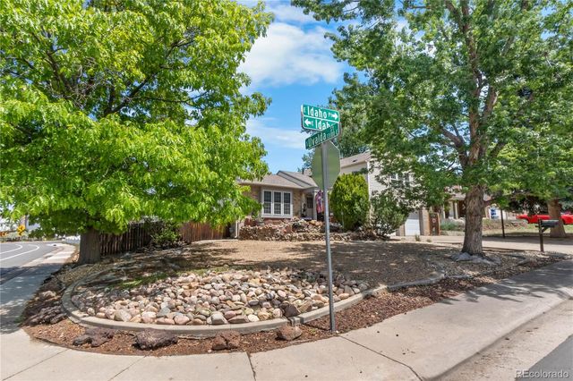 13105 E Idaho Place, Aurora, CO 80012