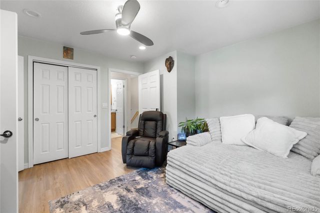 13105 E Idaho Place, Aurora, CO 80012