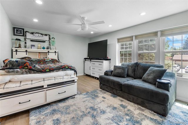 13105 E Idaho Place, Aurora, CO 80012