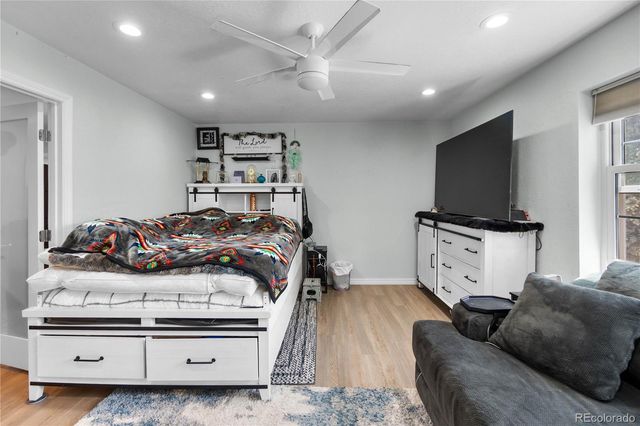 13105 E Idaho Place, Aurora, CO 80012