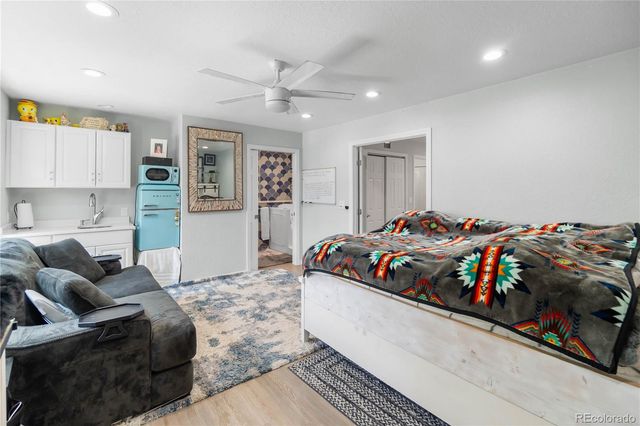 13105 E Idaho Place, Aurora, CO 80012