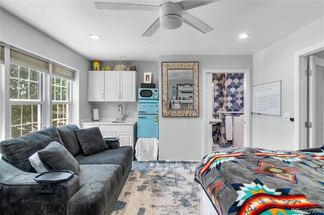 13105 E Idaho Place, Aurora, CO 80012