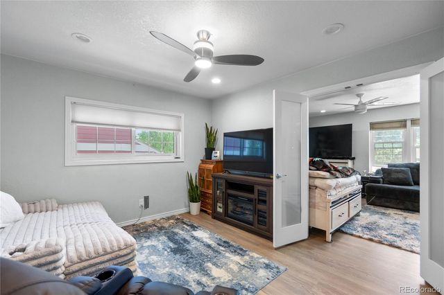 13105 E Idaho Place, Aurora, CO 80012