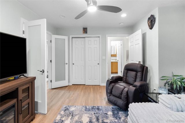 13105 E Idaho Place, Aurora, CO 80012
