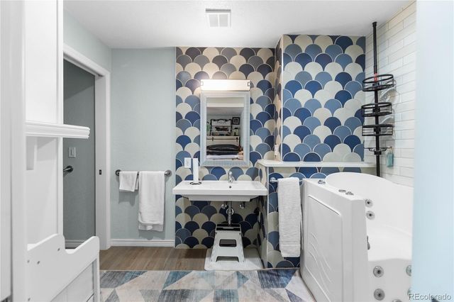 13105 E Idaho Place, Aurora, CO 80012