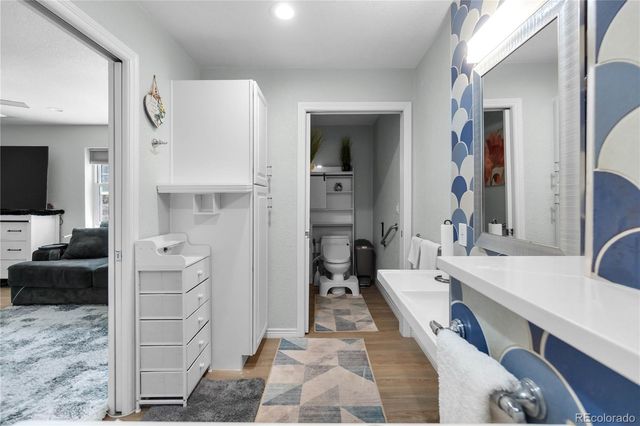13105 E Idaho Place, Aurora, CO 80012
