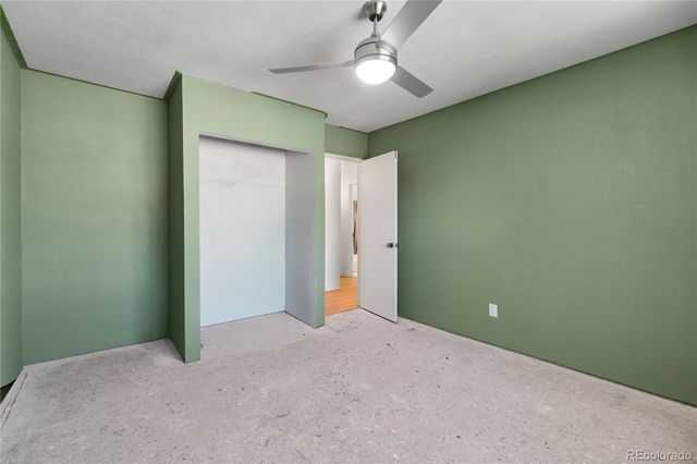 13105 E Idaho Place, Aurora, CO 80012