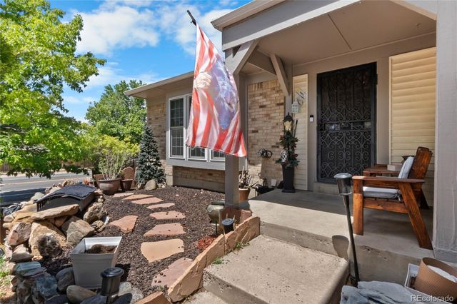13105 E Idaho Place, Aurora, CO 80012