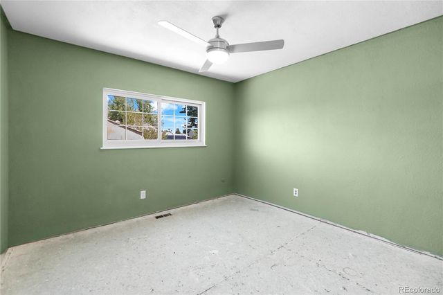 13105 E Idaho Place, Aurora, CO 80012