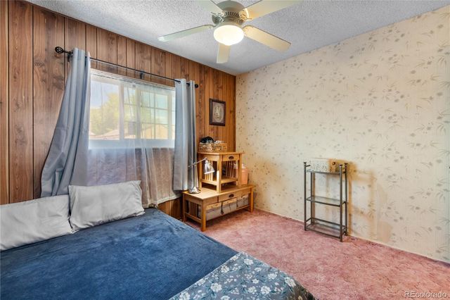 13105 E Idaho Place, Aurora, CO 80012