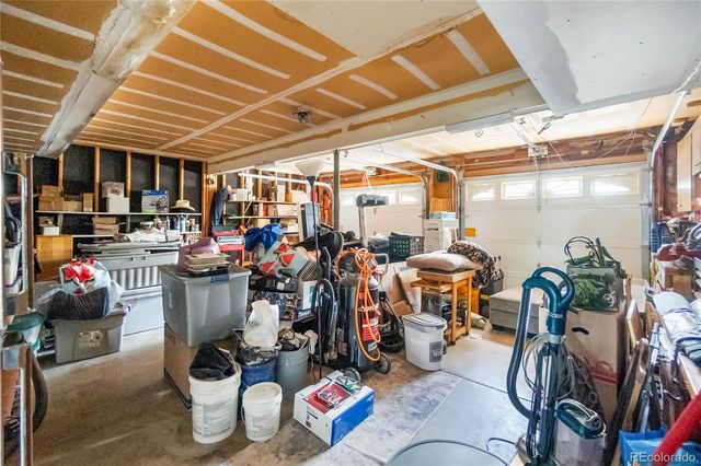 13105 E Idaho Place, Aurora, CO 80012