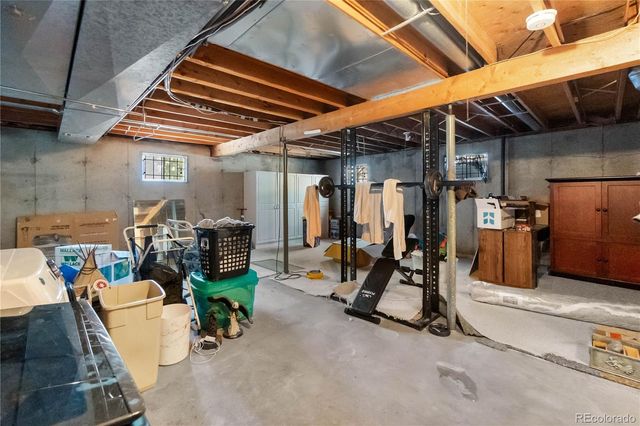13105 E Idaho Place, Aurora, CO 80012