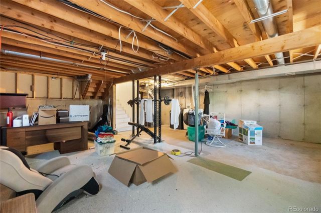 13105 E Idaho Place, Aurora, CO 80012