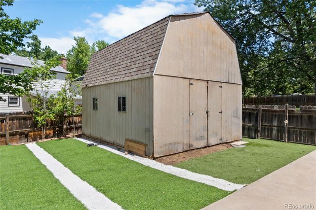 13105 E Idaho Place, Aurora, CO 80012