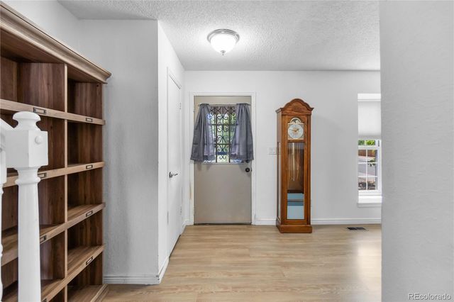 13105 E Idaho Place, Aurora, CO 80012