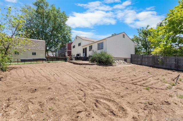 13105 E Idaho Place, Aurora, CO 80012