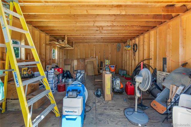 13105 E Idaho Place, Aurora, CO 80012