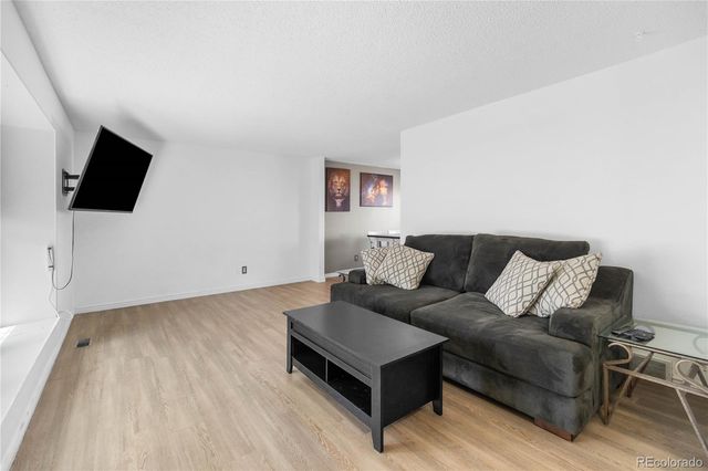 13105 E Idaho Place, Aurora, CO 80012