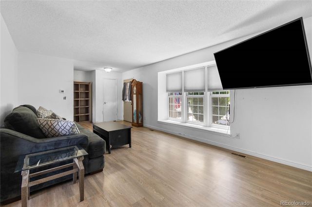 13105 E Idaho Place, Aurora, CO 80012