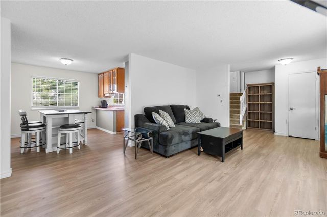13105 E Idaho Place, Aurora, CO 80012