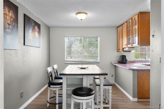13105 E Idaho Place, Aurora, CO 80012