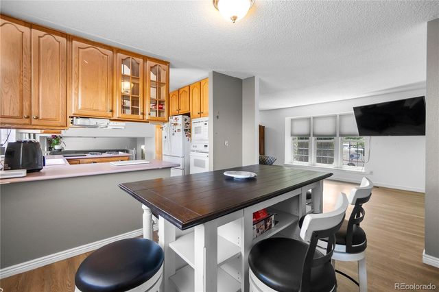 13105 E Idaho Place, Aurora, CO 80012