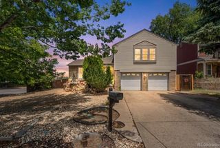 13105 E Idaho Place, Aurora, CO 80012