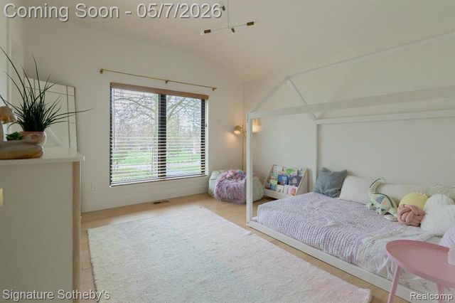 4720 Dover Road, Bloomfield Hills, MI 48304