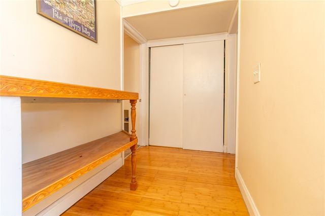 70 S 11th St, South Side, PA 15203