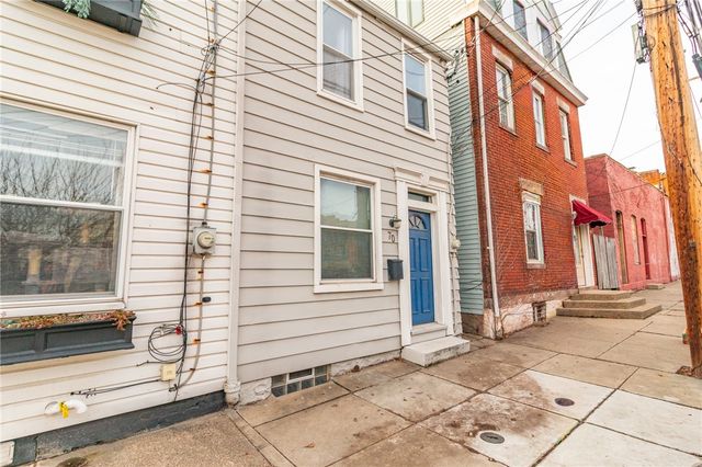 70 S 11th St, South Side, PA 15203