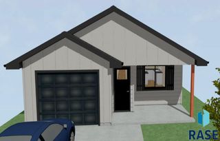 6720 E Thimbleweed St, Sioux Falls, SD 57110