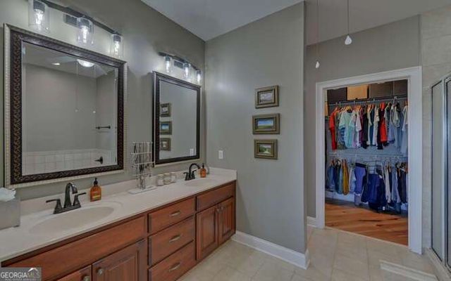 27 Summit View SPUR, Dahlonega, GA 30533