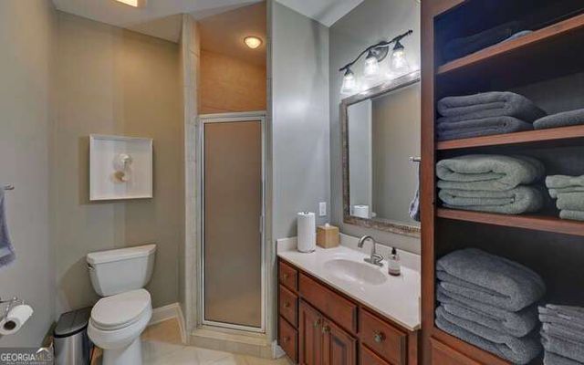 27 Summit View SPUR, Dahlonega, GA 30533