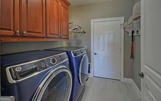 27 Summit View SPUR, Dahlonega, GA 30533