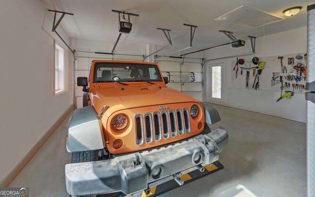 27 Summit View SPUR, Dahlonega, GA 30533