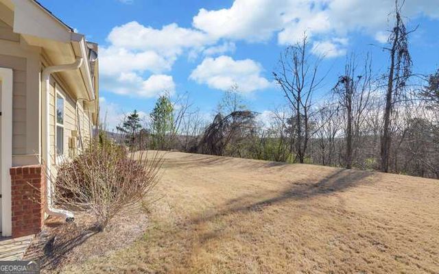 27 Summit View SPUR, Dahlonega, GA 30533