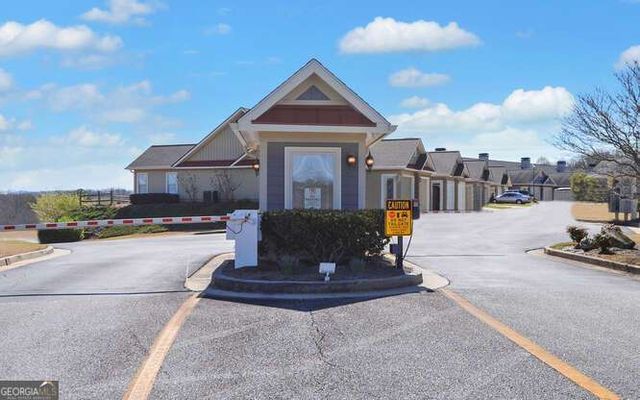 27 Summit View SPUR, Dahlonega, GA 30533